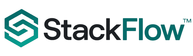 StackFlow